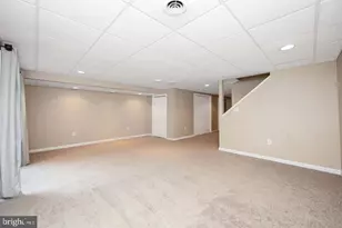 302 Allens Ln, Harrison Township, NJ 08062 - Photo 29