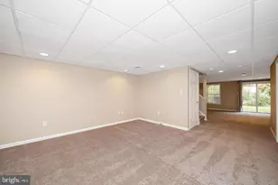 302 Allens Ln, Harrison Township, NJ 08062 - Photo 33