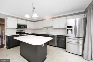 302 Allens Ln, Harrison Township, NJ 08062 - Photo 9