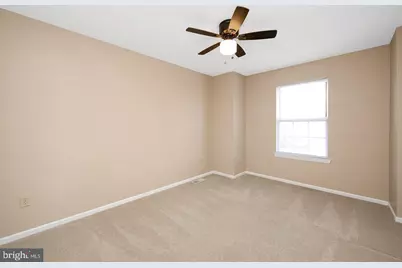 302 Allens Lane, Harrison Township, NJ 08062 - Photo 21
