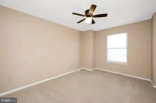 302 Allens Ln, Harrison Township, NJ 08062 - Photo 21