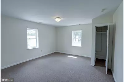 276 Kings Highway #2, East Greenwich Township, NJ 08020 - Photo 7