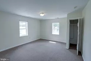 276 Kings Hwy, East Greenwich Township, NJ 08020 - Photo 7
