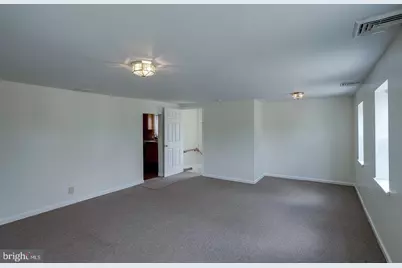 276 Kings Highway #2, East Greenwich Township, NJ 08020 - Photo 5
