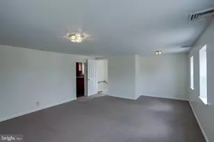 276 Kings Hwy, East Greenwich Township, NJ 08020 - Photo 5