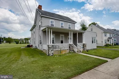 276 Kings Highway #2, East Greenwich Township, NJ 08020 - Photo 1