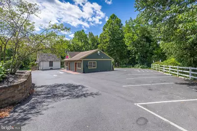 32 N Main Street, Harrison Township, NJ 08062 - Photo 11