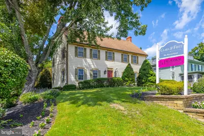 32 N Main Street, Harrison Township, NJ 08062 - Photo 5