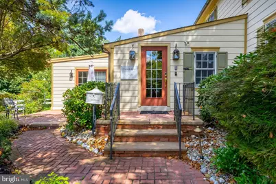 32 N Main Street, Harrison Township, NJ 08062 - Photo 9
