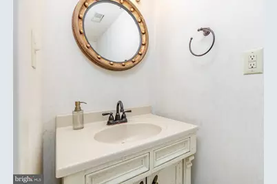 32 N Main Street, Harrison Township, NJ 08062 - Photo 27