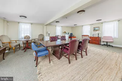 32 N Main Street, Harrison Township, NJ 08062 - Photo 23