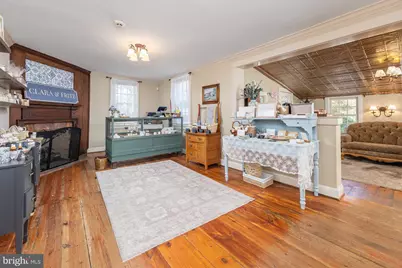 32 N Main Street, Harrison Township, NJ 08062 - Photo 17