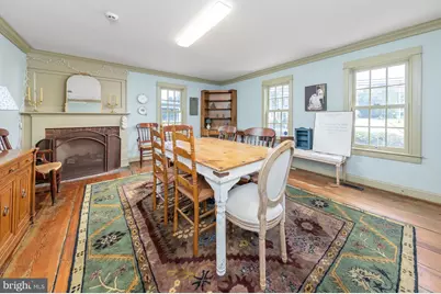 32 N Main Street, Harrison Township, NJ 08062 - Photo 15