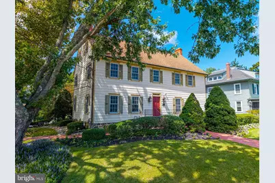 32 N Main Street, Harrison Township, NJ 08062 - Photo 31