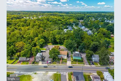 32 N Main Street, Harrison Township, NJ 08062 - Photo 35