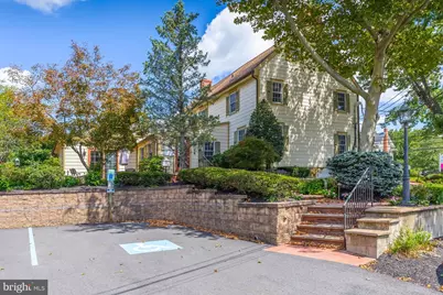 32 N Main Street, Harrison Township, NJ 08062 - Photo 7