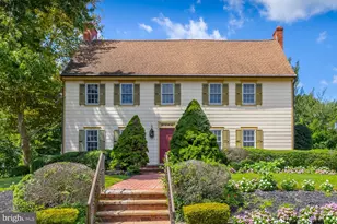 32 N Main St, Harrison Township, NJ 08062 - Photo 1