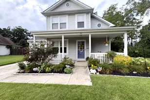 22 Derby Rd, Swedesboro, NJ 08085 - Photo 1