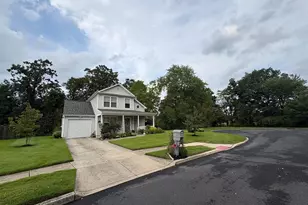 22 Derby Rd, Swedesboro, NJ 08085 - Photo 3