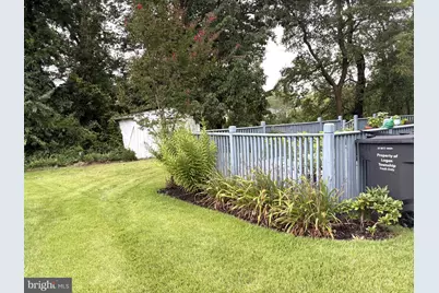 22 Derby Road, Swedesboro, NJ 08085 - Photo 25