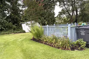 22 Derby Rd, Swedesboro, NJ 08085 - Photo 25