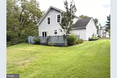 22 Derby Road, Swedesboro, NJ 08085 - Photo 29