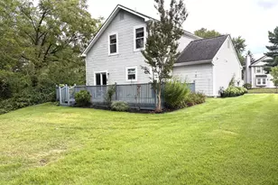 22 Derby Rd, Swedesboro, NJ 08085 - Photo 29
