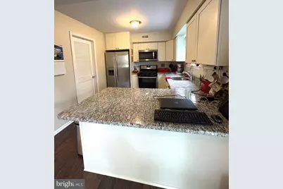22 Derby Road, Swedesboro, NJ 08085 - Photo 13