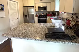 22 Derby Rd, Swedesboro, NJ 08085 - Photo 13
