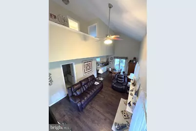 22 Derby Road, Swedesboro, NJ 08085 - Photo 15
