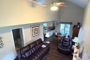 22 Derby Rd, Swedesboro, NJ 08085 - Photo 15
