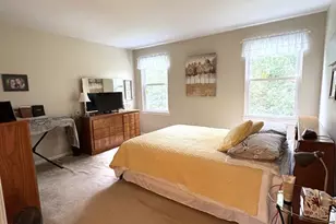 22 Derby Rd, Swedesboro, NJ 08085 - Photo 23