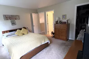 22 Derby Rd, Swedesboro, NJ 08085 - Photo 21