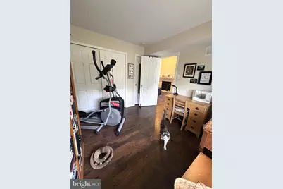 22 Derby Road, Swedesboro, NJ 08085 - Photo 7