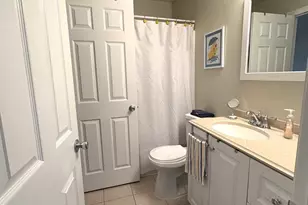 22 Derby Rd, Swedesboro, NJ 08085 - Photo 19