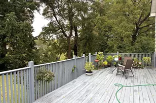 22 Derby Rd, Swedesboro, NJ 08085 - Photo 27