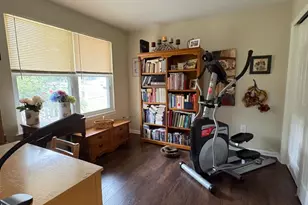 22 Derby Rd, Swedesboro, NJ 08085 - Photo 5