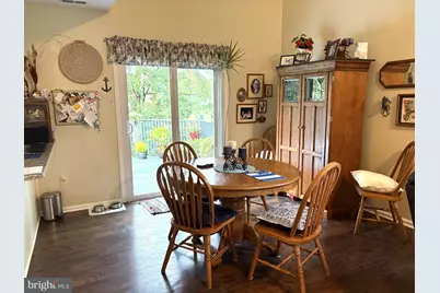 22 Derby Road, Swedesboro, NJ 08085 - Photo 9