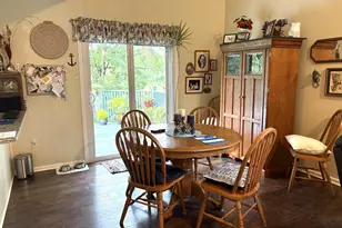 22 Derby Rd, Swedesboro, NJ 08085 - Photo 9