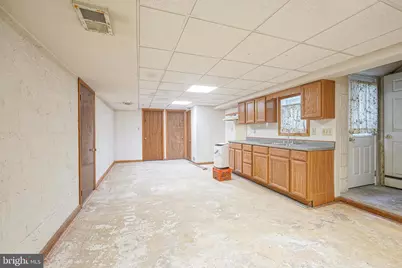 1240 Herbert Boulevard, Monroe Township, NJ 08094 - Photo 21