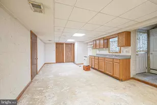 1240 Herbert Blvd, Monroe Township, NJ 08094 - Photo 21
