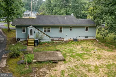 1240 Herbert Boulevard, Monroe Township, NJ 08094 - Photo 29