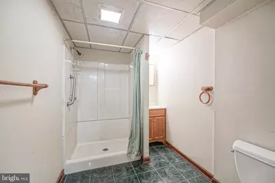 1240 Herbert Boulevard, Monroe Township, NJ 08094 - Photo 23
