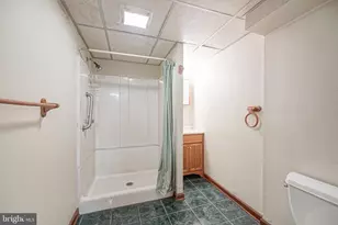 1240 Herbert Blvd, Monroe Township, NJ 08094 - Photo 23