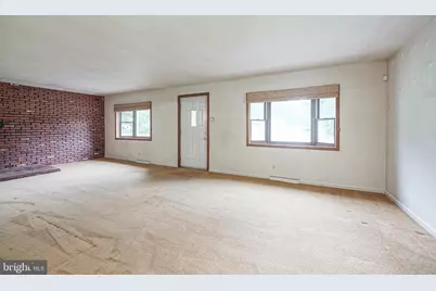 1240 Herbert Boulevard, Monroe Township, NJ 08094 - Photo 5