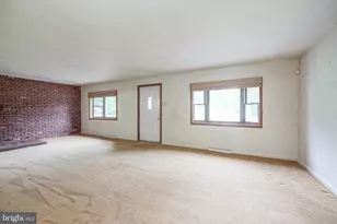 1240 Herbert Blvd, Monroe Township, NJ 08094 - Photo 5