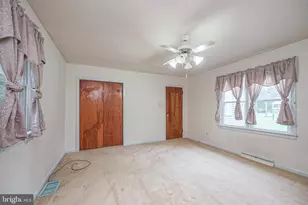 1240 Herbert Blvd, Monroe Township, NJ 08094 - Photo 15