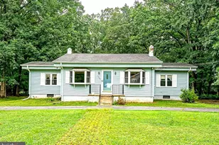 1240 Herbert Blvd, Monroe Township, NJ 08094 - Photo 1
