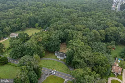 1240 Herbert Boulevard, Monroe Township, NJ 08094 - Photo 35
