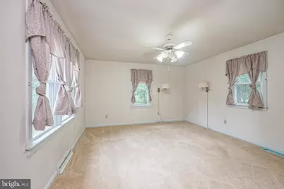 1240 Herbert Boulevard, Monroe Township, NJ 08094 - Photo 13